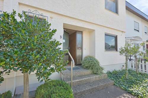 Foto - Haus zum Kaufen in Neu-Ulm 510.000,00 € 156 m²
