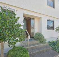 Haus zum Kaufen in Neu-Ulm 510.000,00 € 156 m²
