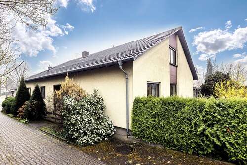 Foto - Haus zum Kaufen in Graben-Neudorf 538.000,00 € 240 m²