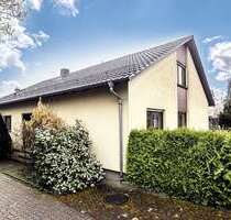 Haus zum Kaufen in Graben-Neudorf 538.000,00 € 240 m²