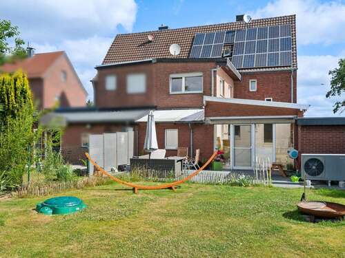 Foto - Haus zum Kaufen in Gangelt 275.000,00 € 176.17 m²