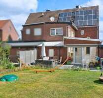 Haus zum Kaufen in Gangelt 275.000,00 € 176.17 m²