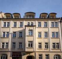 Wohnung zum Mieten in Leipzig Wahren 480,00 € 52.15 m² - Leipzig / Wahren