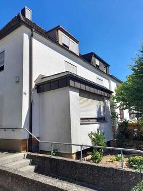 Foto - Haus zum Kaufen in Zirndorf 525.600,00 € 180 m²