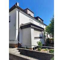 Haus zum Kaufen in Zirndorf 525.600,00 € 180 m²