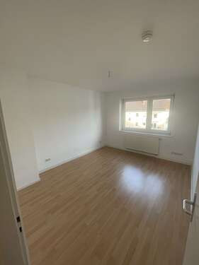Foto - Wohnung zum Mieten in München 1.250,00 € 58.17 m²