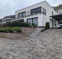 Haus zum Kaufen in Untermünkheim 950.000,00 € 176 m²