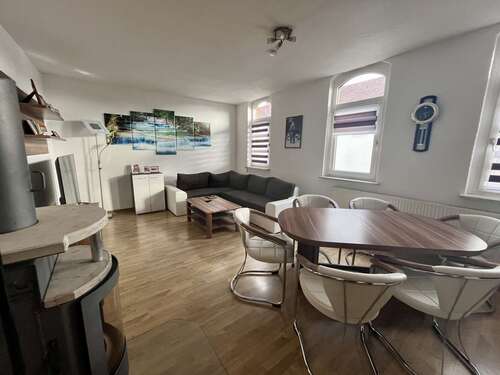 Foto - Wohnung zum Mieten in Neustadt bei Coburg 550,00 € 87 m²