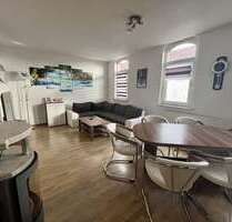 Wohnung zum Mieten in Neustadt bei Coburg 550,00 € 87 m²