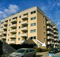 Wohnung zum Kaufen in Kempten 225.000,00 € 58.5 m²