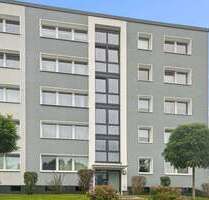 Wohnung zum Kaufen in Mülheim an der Ruhr 109.000,00 € 65.31 m²