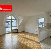 Wohnung zum Kaufen in Mühlheim 269.000,00 € 76.64 m²