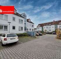 Wohnung zum Kaufen in Mühlheim 269.000,00 € 76.64 m²