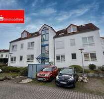 Wohnung zum Kaufen in Mühlheim 295.000,00 € 76.64 m²