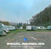 Grundstück in Brücken 395.000,00 € 4216 m²