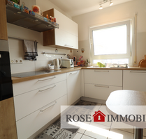 Wohnung zum Kaufen in Rheinau 234.000,00 € 99 m²