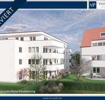 Wohnung zum Kaufen in Bietigheim-Bissingen 424.500,00 € 64.73 m²