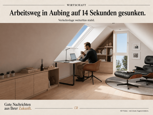 Foto - Wohnung zum Kaufen in München 680.000,00 € 75.32 m²