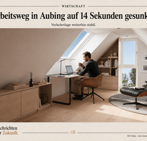 Wohnung zum Kaufen in München 680.000,00 € 75.32 m²