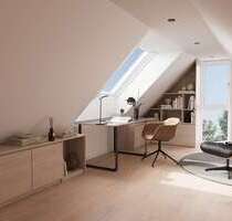 Wohnung zum Kaufen in München 680.000,00 € 75.32 m²