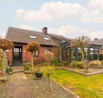 Haus zum Kaufen in Bocholt 549.000,00 € 244.9 m²