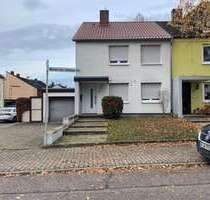 Haus zum Kaufen in Linkenheim-Hochstetten 470.000,00 € 101.3 m²