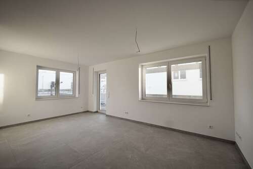 Foto - Wohnung zum Mieten in Kirchberg an der Jagst 898,00 € 80.15 m²