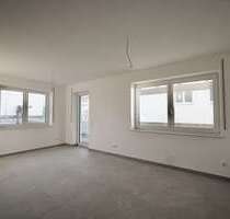 Wohnung zum Mieten in Kirchberg an der Jagst 898,00 € 80.15 m²