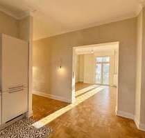 Wohnung zum Kaufen in Frankfurt 629.000,00 € 75 m²