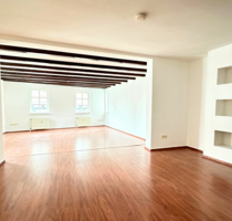 Wohnung zum Mieten in Dreieich 1.510,00 € 120 m²