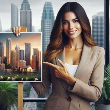 Foto - Grundstück zu verkaufen in Grünwald 4.814.716,00 € 2000 m²