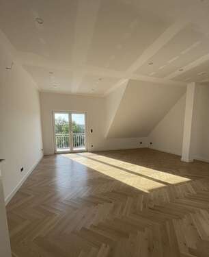 Foto - Wohnung zum Mieten in Hannover 1.377,00 € 95 m²