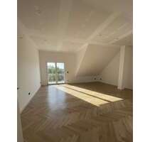 Wohnung zum Mieten in Hannover 1.377,00 € 95 m²