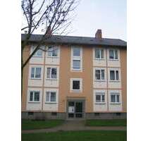 Wohnung zum Mieten in Kassel 459,00 € 54.56 m²