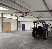 Halle in Malterdingen 1.390,00 € 290 m²
