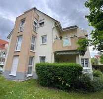 Wohnung zum Kaufen in Markkleeberg 180.000,00 € 62 m²