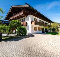 Wohnung zum Kaufen in Bad Wiessee 540.000,00 € 83 m²