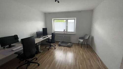 Foto - Wohnung zum Mieten in Wolfenbüttel 650,00 € 75 m²
