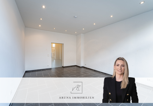 Foto - Einzelhandel in Meerbusch 784,00 € 56 m²