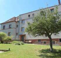 Wohnung zum Mieten in Döbeln 440,00 € 72 m²