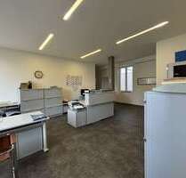 Büro in Ludwigsburg 1.120,00 € 111.86 m²