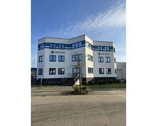 Büro in Kaarst 1.300,00 € 100 m²
