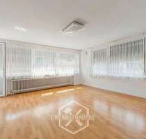 Wohnung zum Mieten in Backnang 950,00 € 75 m²