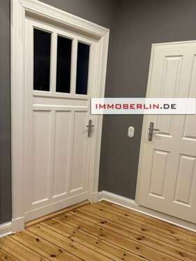 Foto - Wohnung zum Kaufen in Berlin 530.000,00 € 70 m²