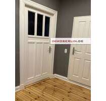 Wohnung zum Kaufen in Berlin 530.000,00 € 70 m²