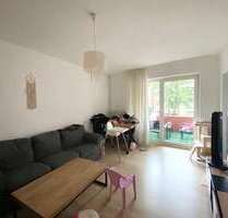 Wohnung zum Mieten in Duisburg 450,00 € 56 m²