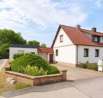 Haus zum Kaufen in Magdeburg 230.000,00 € 115 m²