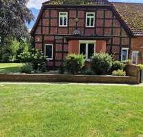 Haus zum Kaufen in Bruchhausen-Vilsen 650.000,00 € 290 m²