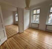 Wohnung zum Mieten in Berlin 1.840,00 € 75 m² Wohnung zum Mieten in Berlin 1.840,00 € 75 m²