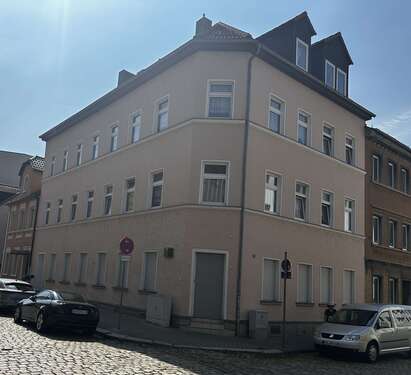 Foto - Gastronomie in Weißenfels 340,00 € 89.8 m²